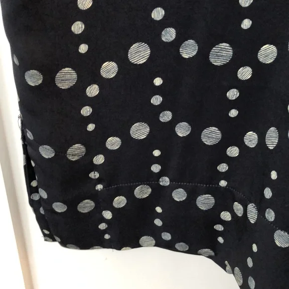 COPY - MM LaFleur dress - Picture 3 of 6